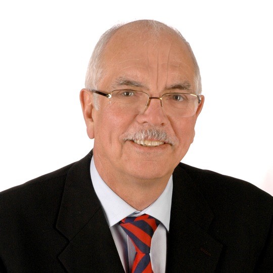 Dr Eckhard Schulz