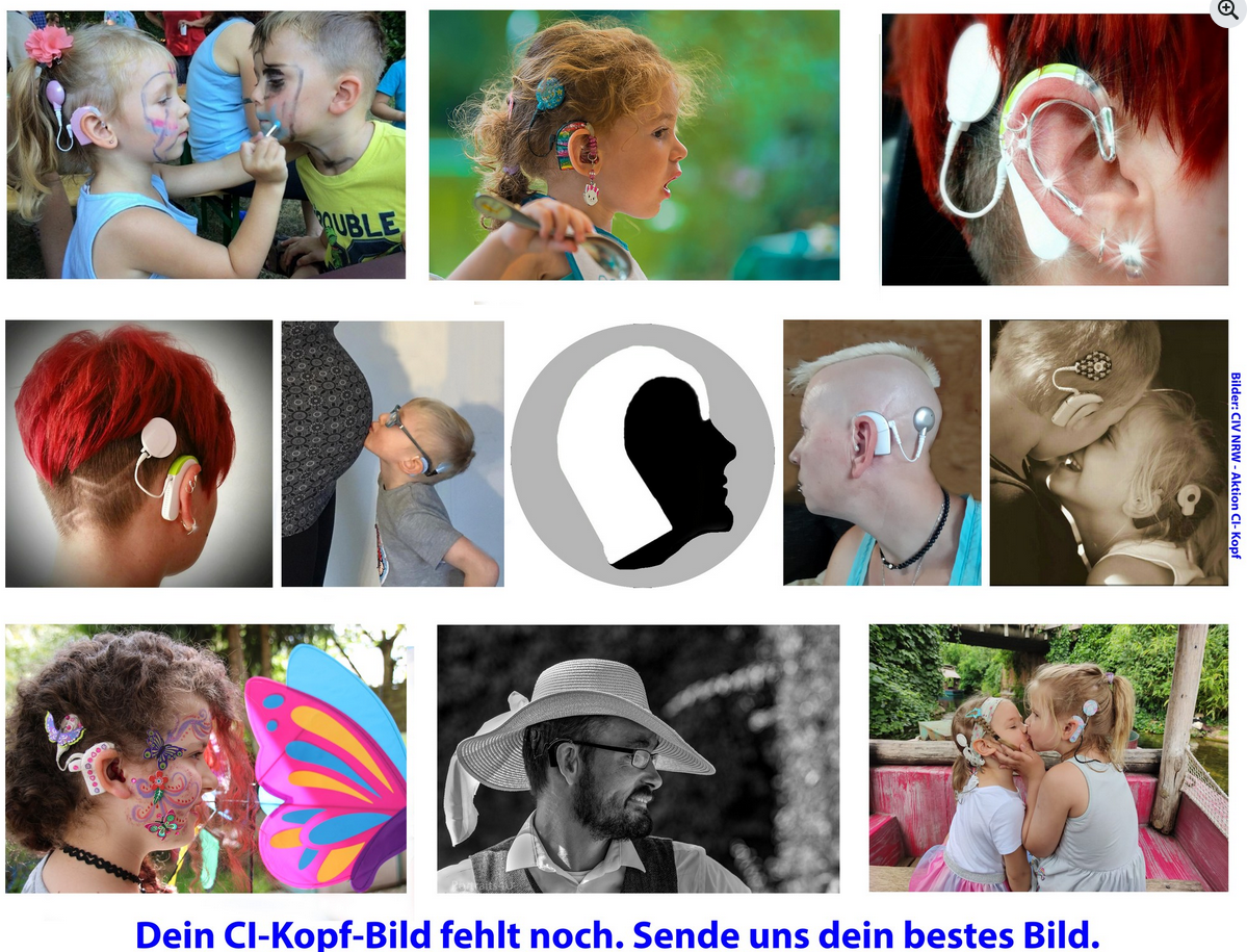 Bildanzeige