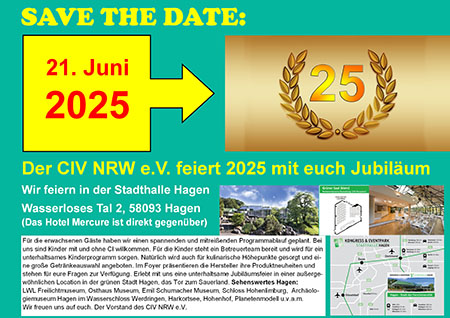 kl 450 jubi save the date