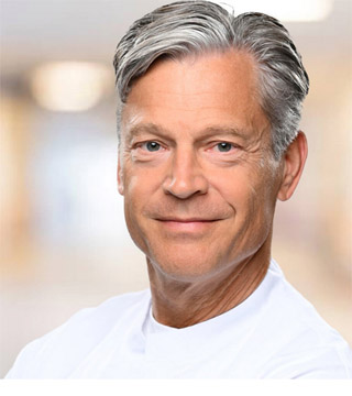 Jochen Windfuhr