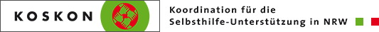 Logo KOSKON 01