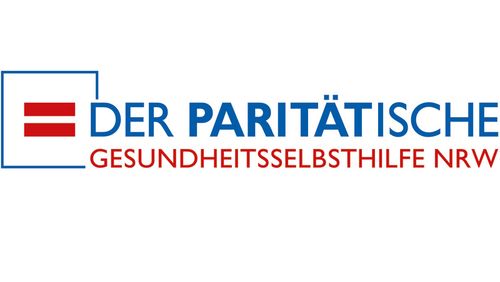 Paritaet Logo GSH NRW 800x450pxjpg