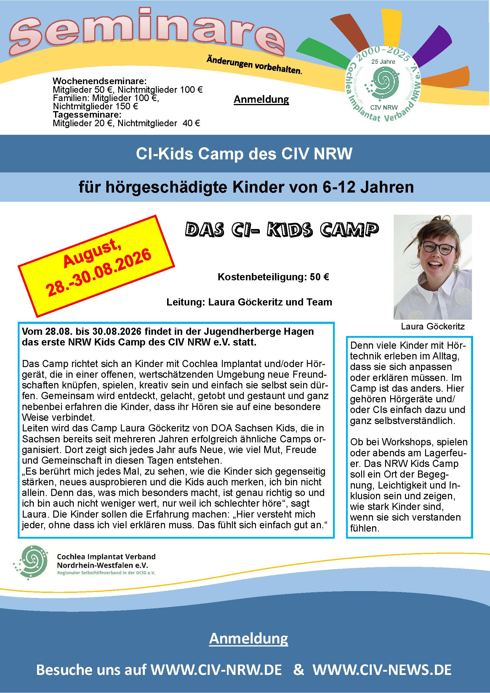 semi broschuere 26 v7 final Seite 11