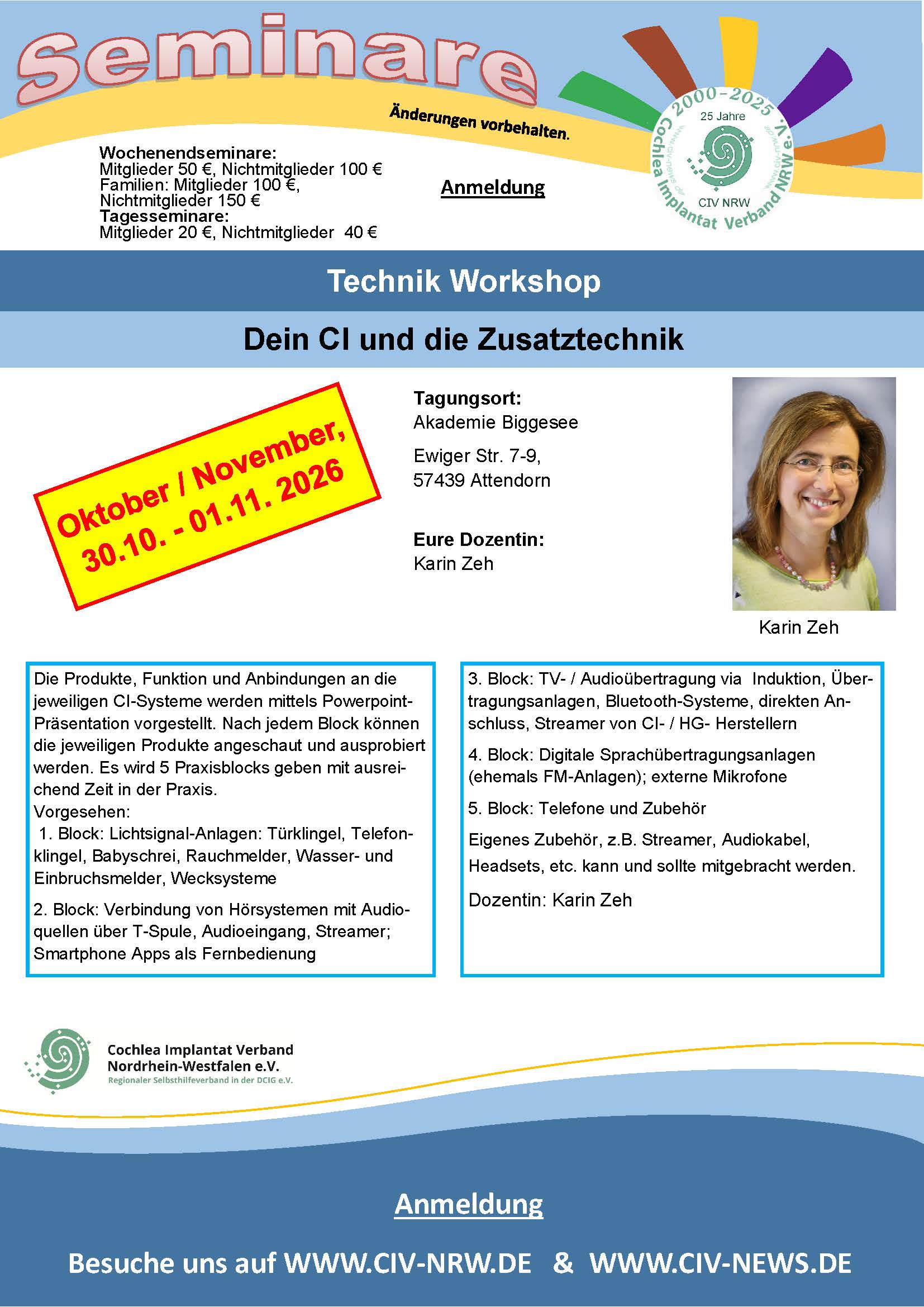 semi broschuere 26 v7 final Seite 13