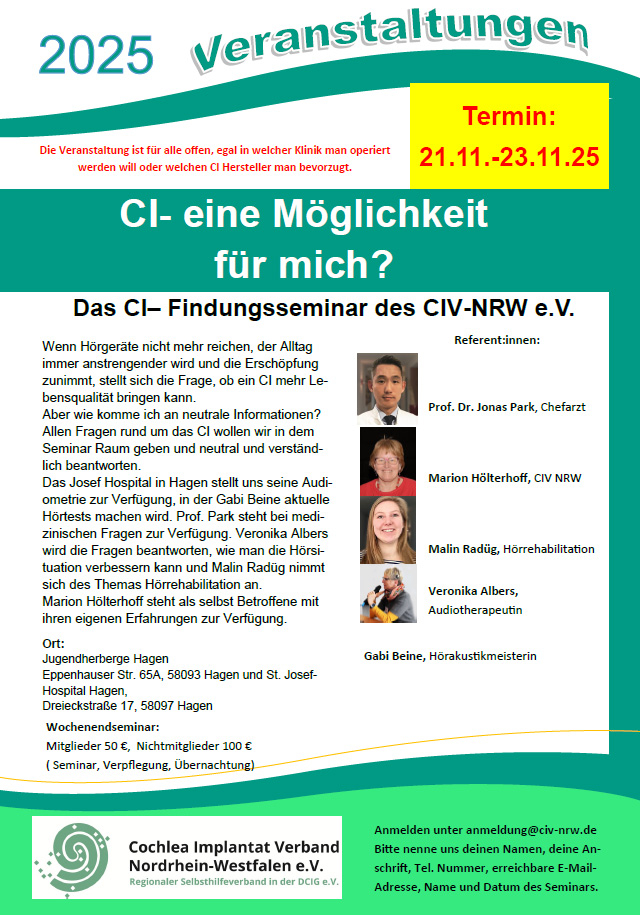 CI-Findung_2025_oD