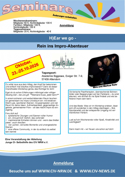 semi_broschuere_26_v7_final_Seite_12