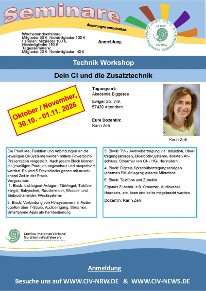 semi_broschuere_26_v7_final_Seite_13