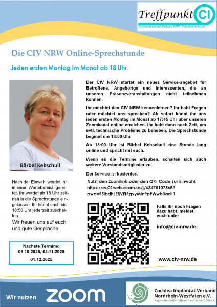 sprechstunde_weitere