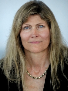 Ingeborg J. Hochmair-Desoyer_1