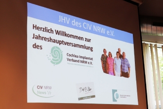 JHV 2019_1