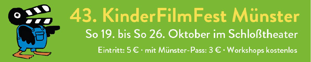 Bildanzeige