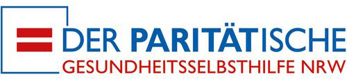 Paritaet Logo GSH NRW 800x450pxjpg