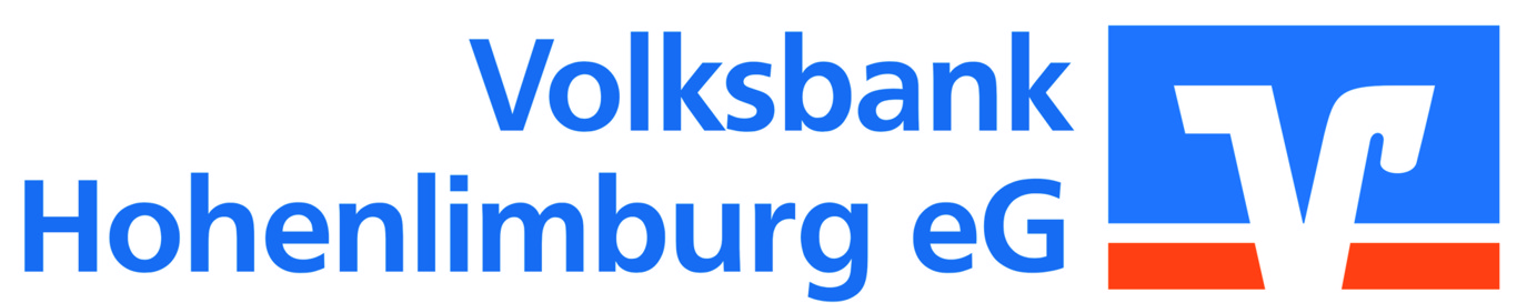 Volksbank Hohenlimburg Logo