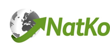 natko logo