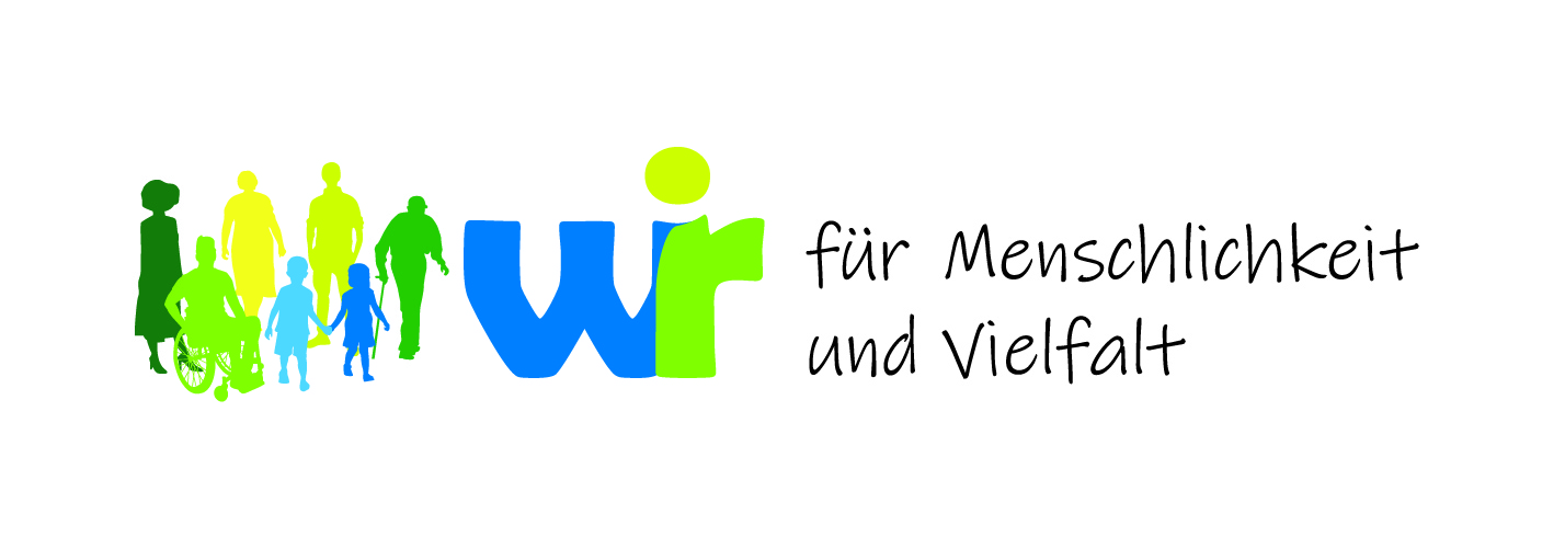 Logo Wir fmv