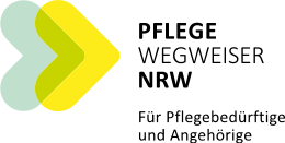 pflege logo